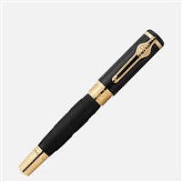 Boligrafo Montblanc Great Characters in Resina 129333 - 129333